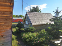 IMG_20170722_091205_HDR