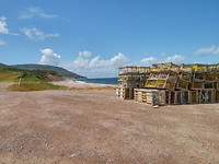 IMG_20170722_122256_HDR