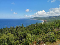 IMG_20170722_124447_HDR