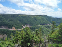 IMG_20170722_141838_HDR