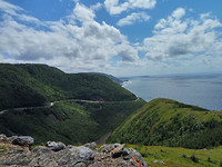 IMG_20170722_144501_HDR