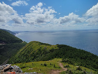 IMG_20170722_144505_HDR