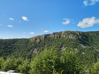 IMG_20170722_165909_HDR