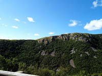 IMG_20170722_165912_HDR