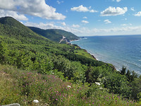 IMG_20170722_170409_HDR
