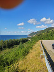 IMG_20170722_171247_HDR