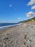 IMG_20170722_172134_HDR