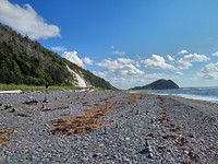 IMG_20170722_172142_HDR