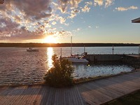 IMG_20170722_202041_HDR