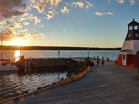 IMG_20170722_202123_HDR