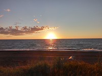 IMG_20170722_203119_HDR