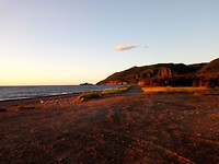 IMG_20170722_203224_HDR
