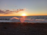 IMG_20170722_203620_HDR