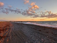IMG_20170722_203644_HDR