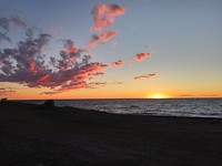 IMG_20170722_204754_HDR