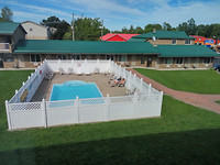 gananoque ons hotel enerlaatste.