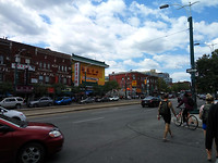 IMG_20170729_145509_HDR