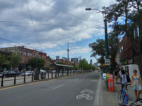 IMG_20170729_152708_HDR