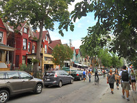 IMG_20170729_154056_HDR