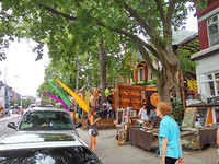 IMG_20170729_154312_HDR