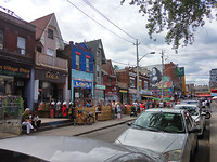 IMG_20170729_154544_HDR