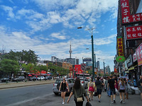 IMG_20170729_155047_HDR