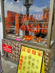 IMG_20170729_155230_HDR