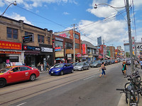 IMG_20170729_160516_HDR