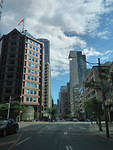 IMG_20170729_162654_HDR