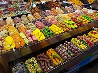IMG_20180421_110931