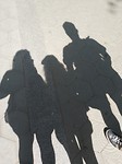 IMG_20180421_120052