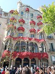 IMG_20180421_120447