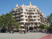 IMG_20180421_122859