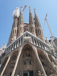 IMG_20180421_130131
