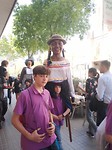 IMG_20180421_131527