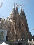 IMG_20180421_131829