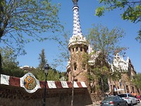 IMG_20180421_151006