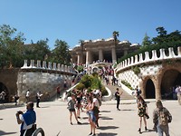 IMG_20180421_151111
