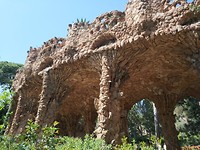 IMG_20180421_151443