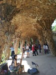 IMG_20180421_151500