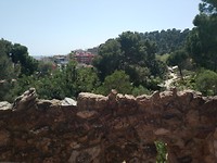 IMG_20180421_151845