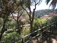 IMG_20180421_152036