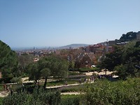 IMG_20180421_152104
