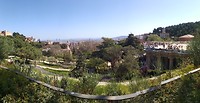 PANO_20180421_152636