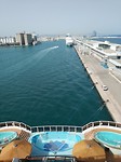 IMG_20180422_165920