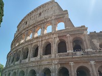 Colosseum