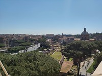 IMG_20180426_115727_HDR