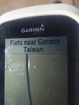 dag 7