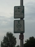 E3A1710C-11C9-4E05-A648-E7E6576F388C