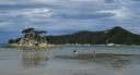 Torrent Bay, Abel Tasman National Park